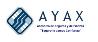 Ayax Seguros y Fianzas